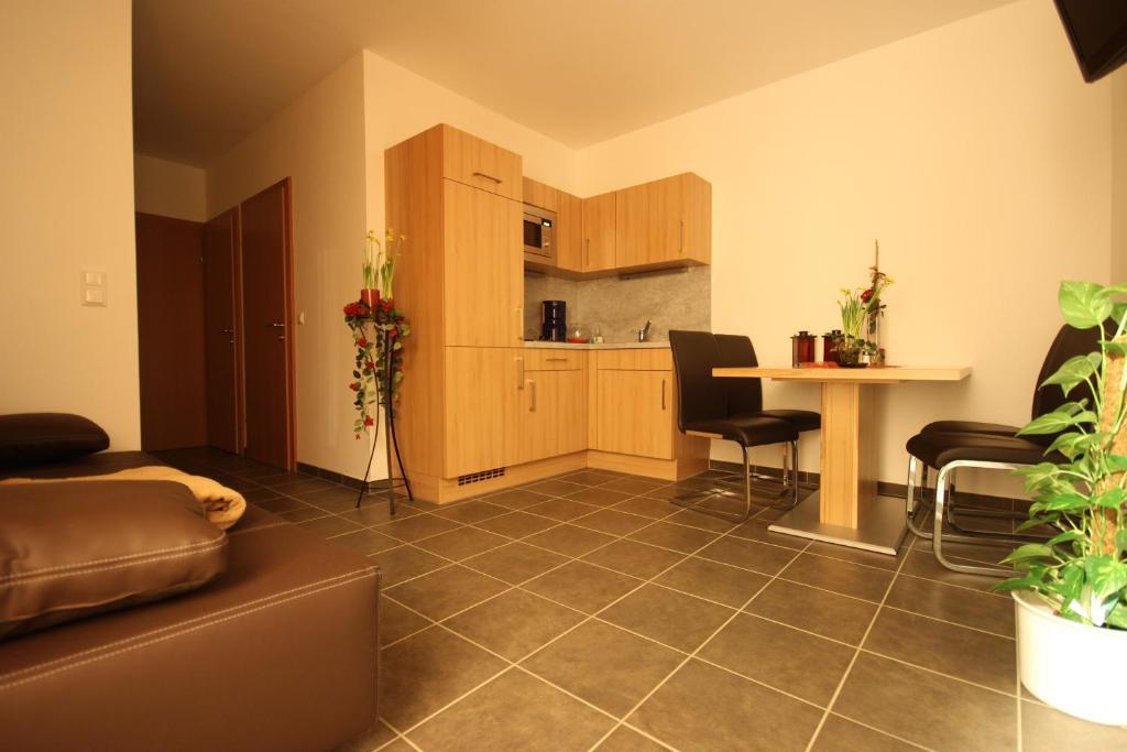 Panoramadorf Saualpe Hotel Eberstein ห้อง รูปภาพ