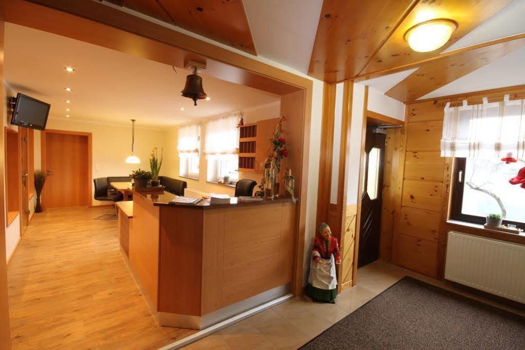 Panoramadorf Saualpe Hotel Eberstein ภายนอก รูปภาพ